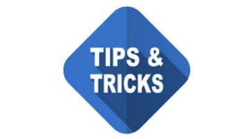 15 טיפים שימושיים לאריזת דירה למעבר