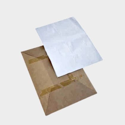 נייר אריזה