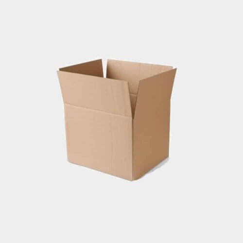 קרטון חד גלי מידות גדולות