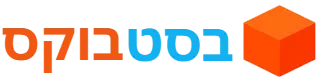bestbox logo