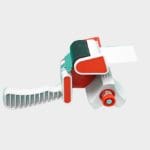 ידית לסרט הדבקה תוצרת איטליה תוצרת איטליה