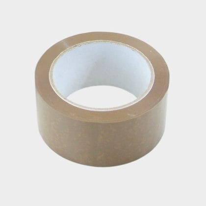 מסקנטייפ חופ 60 מטר pvc