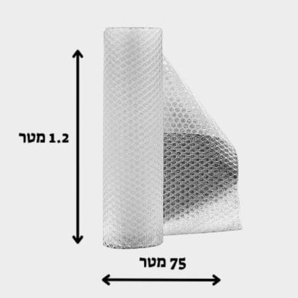 פצפצים