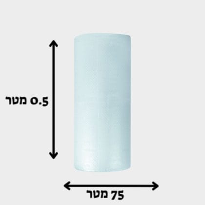 פצפץ תלת שכבתי