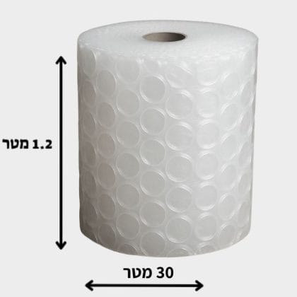 פצפצים גדולים