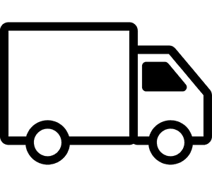 שירותי הובלה עם ביטוח