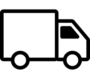 שירותי הובלה עם ביטוח