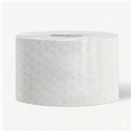 נייר ניגוב תעשייתי 1000 מטר